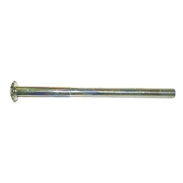 Aftermarket 897681M2 Leveling Box Shaft & Pinion Fits Massey Ferguson MF65 MF150 MF165 30 40 907980M2 - main